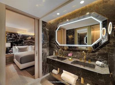 ته اونه بارسلونا