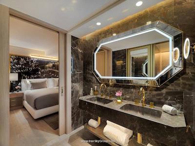 ته اونه بارسلونا