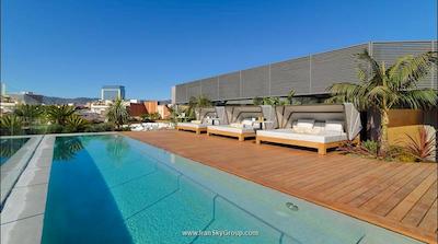 ته اونه بارسلونا