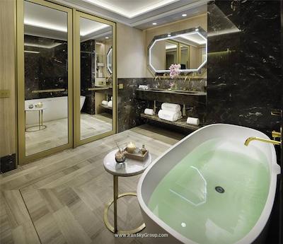 ته اونه بارسلونا