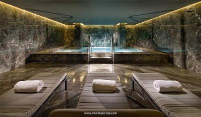 ته اونه بارسلونا