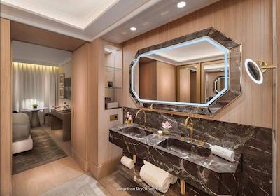 ته اونه بارسلونا