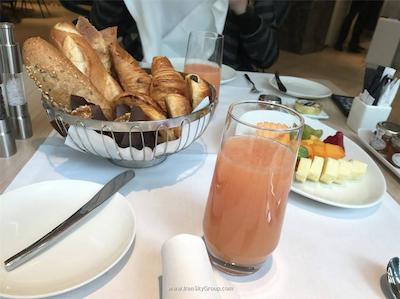 ته اونه بارسلونا