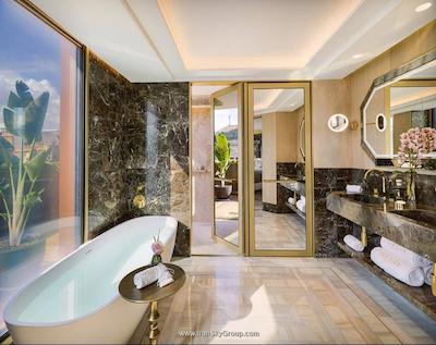 ته اونه بارسلونا