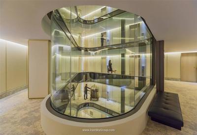 ته اونه بارسلونا