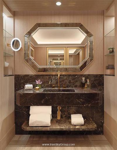 ته اونه بارسلونا