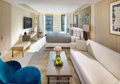 ته اونه بارسلونا