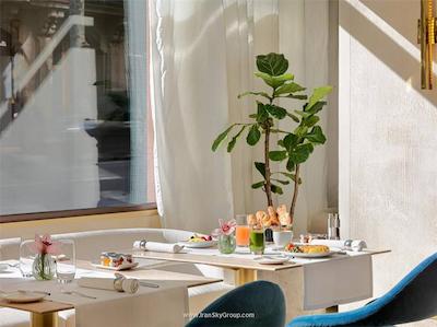 ته اونه بارسلونا