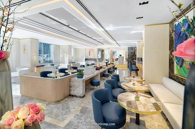 ته اونه بارسلونا