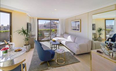 ته اونه بارسلونا