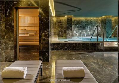 ته اونه بارسلونا