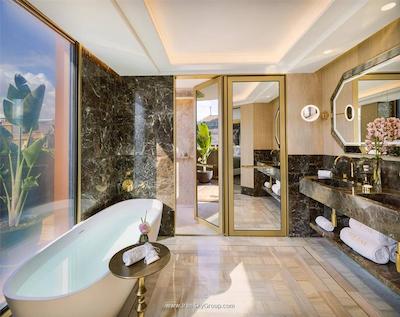 ته اونه بارسلونا