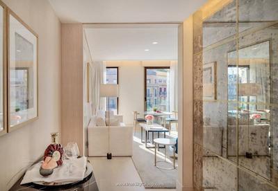 ته اونه بارسلونا