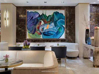 ته اونه بارسلونا