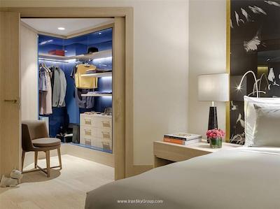 ته اونه بارسلونا