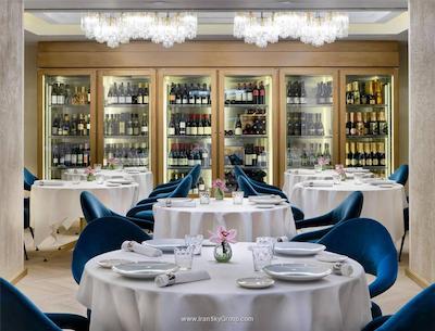 ته اونه بارسلونا