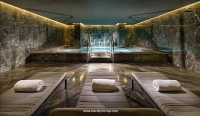 ته اونه بارسلونا