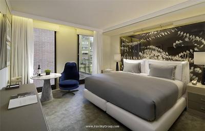 ته اونه بارسلونا