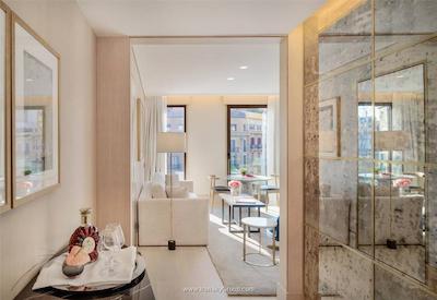 ته اونه بارسلونا