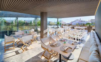 ته اونه بارسلونا