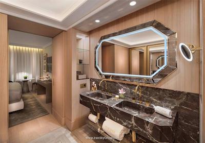 ته اونه بارسلونا