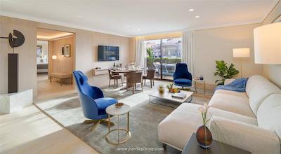 ته اونه بارسلونا