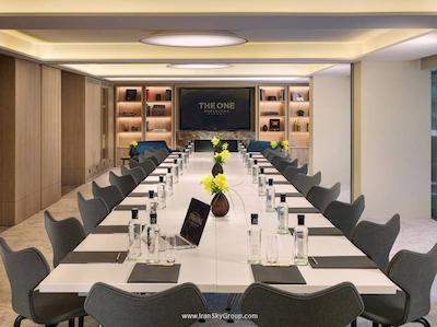 ته اونه بارسلونا