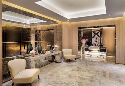 ته اونه بارسلونا