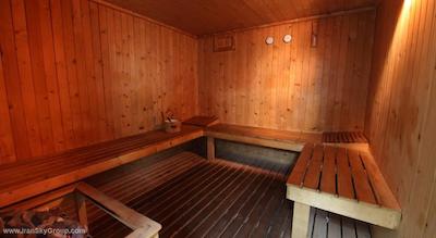 فلورا آپارتمان