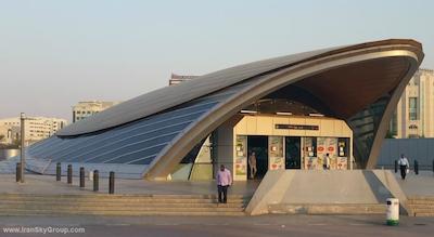 فلورا آپارتمان