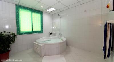 فلورا آپارتمان