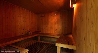 فلورا آپارتمان