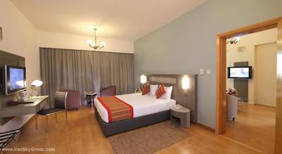 فلورا آپارتمان