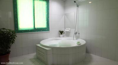 فلورا آپارتمان