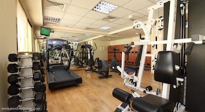 فلورا آپارتمان