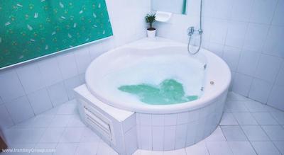 فلورا آپارتمان