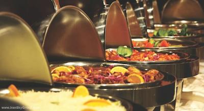 فلورا آپارتمان