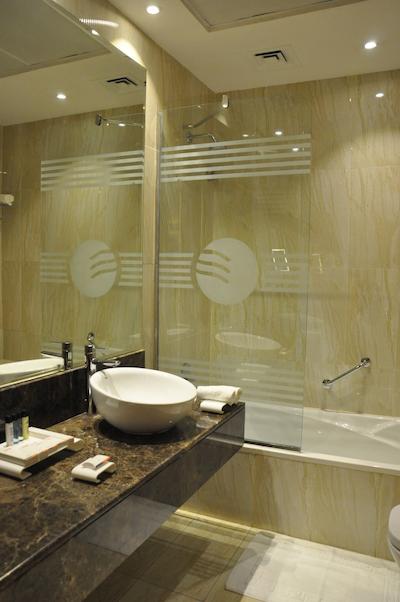 فورچون پارک هتل