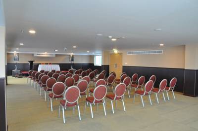 فورچون پارک هتل