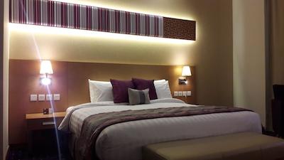 فورچون پارک هتل