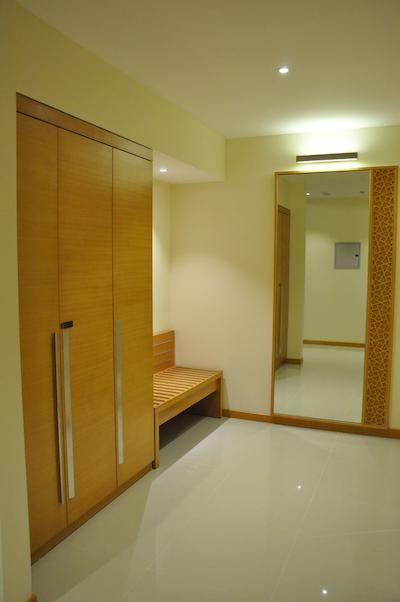 فورچون پارک هتل