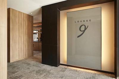 نین تره پرمیر هتل میئونگ یی