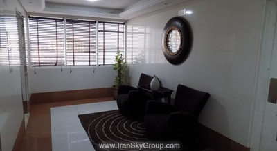 هتل آپارتمان فورچون کلاسیک
