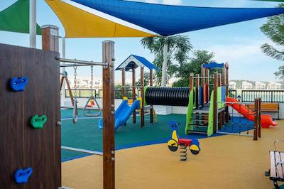 ال هبتور پلو ریزورت