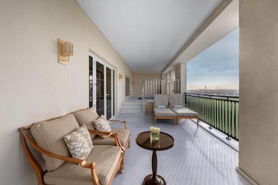 ال هبتور پلو ریزورت