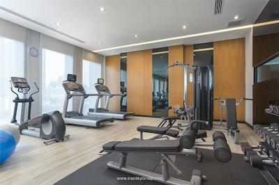 مرکور بانکوک ماکاسان