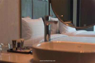 مرکور بانکوک ماکاسان