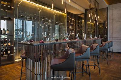 مرکور بانکوک ماکاسان