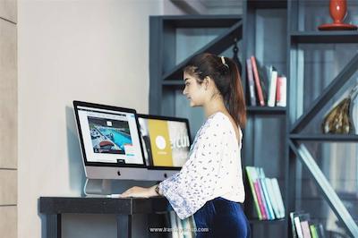 مرکور بانکوک ماکاسان