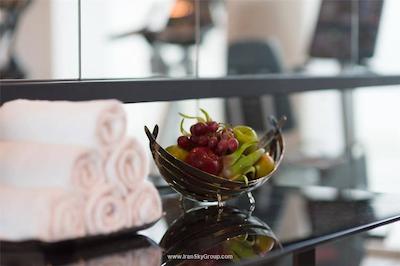 مرکور بانکوک ماکاسان